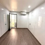  55m2 - 6