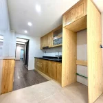  55m2 - 5