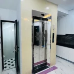  30m2 - 3
