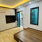  30m2 - 4