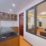  37m2 - 4