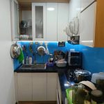  40m2 - 4