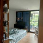  40m2 - 5