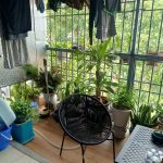  40m2 - 6