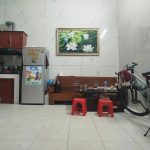  22m2 - 4