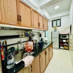  55m2 - 5
