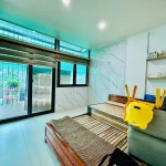  55m2 - 6