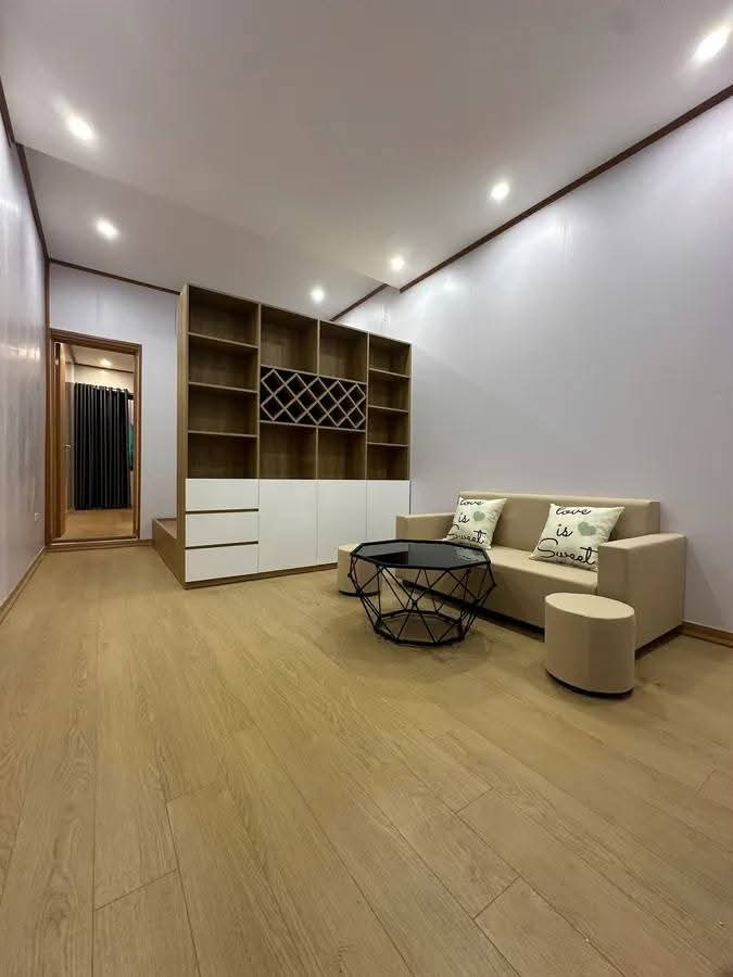 TRUNG TÂM ĐỐNG ĐA – THÁI THỊNH – FULL NỘI THẤT – OTO ĐỖ CỬA – HIẾM NHÀ BÁN