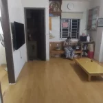  50m2 - 3
