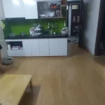  50m2 - 4