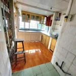  30m2 - 3