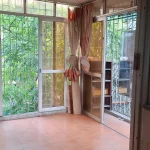  30m2 - 4
