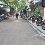  30m2 - 1