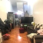  35m2 - 4