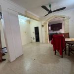  30m2 - 3