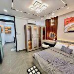  50m2 - 3