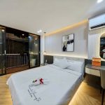  50m2 - 5