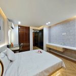  50m2 - 4