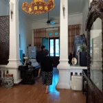 38m2