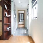  65m2 - 4