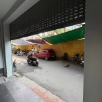  85m2 - 1