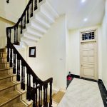  85m2 - 4