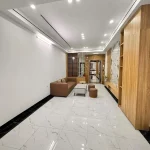  44m2 - 4