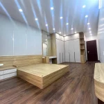  44m2 - 6