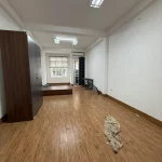  45m2 - 4