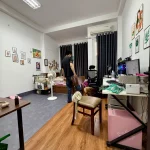  45m2 - 3