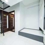  121m2 - 5