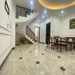  45m2 - 3