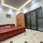  45m2 - 4