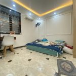  45m2 - 5