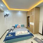  45m2 - 6