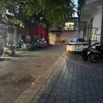 100m2