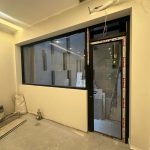  62m2 - 4