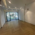  62m2 - 5