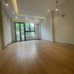  62m2 - 7