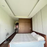  58m2 - 3