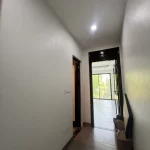  58m2 - 4