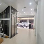  47m2 - 3