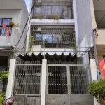  100m2