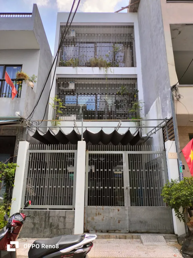  100m2