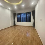  48m2 - 5