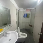  48m2 - 6