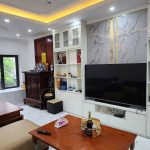  42m2 - 4