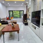  42m2 - 3