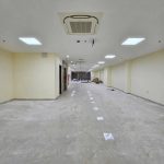  250m2 - 6
