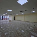  250m2 - 1